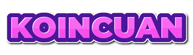 logo KOINCUAN